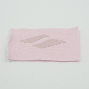 Állandó hőátviteli vinil hő áthalad a hőkezeléshez oracal